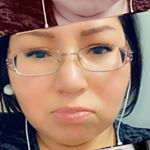 Profile Picture of Phyllis Harper (@phylly_h) on Instagram