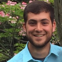 Profile Picture of Colin Mackintosh (@colin-mackintosh-1) on Quora