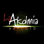 Profile Picture of La Akdmia Arpegio (@@LaAkdmiaArpegio) on Tiktok