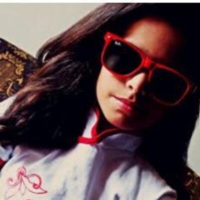 Profile Picture of Sandy Felix Rodrigue (@sandyfelixrodr1) on Twitter