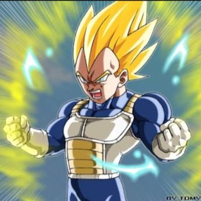 Profile Picture of Paul Da Prato (@Pauly8877) on Twitter
