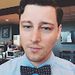 Profile Picture of Steven Records (@records0288) on Pinterest