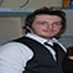 Profile Picture of Adam Coulter (@Adam Coulter) on Flickr