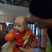 Profile Picture of Kim Lamb (@kim.lamb.3150) on Facebook