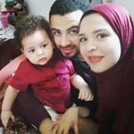 Profile Picture of MoNa HeGazy (@mona_t_hegazy) on Instagram