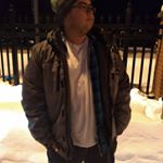 Profile Picture of Chad Gagnon (@chad.g21) on Instagram