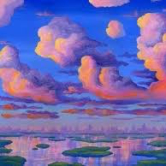 Profile Picture of Sophia Do (@sophia_do) on Poshmark