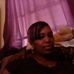 Profile Picture of Michelle SweetFox Cumberbatch (@michelle.s.cumberbatch) on Facebook