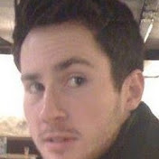 Profile Picture of TheMichaelHollywood (@TheMichaelHollywood) on Youtube