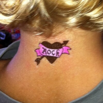 Profile Picture of Eric BORIS (@@Ricusbo) on Twitter