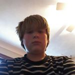 Profile Picture of pat s (@patrick_arborhills) on Instagram