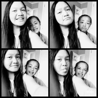 Profile Picture of Erana Sophie Edmonds (@EranaSophie) on Twitter