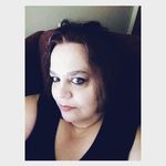 Profile Picture of Angela Capps (@capps7692) on Instagram