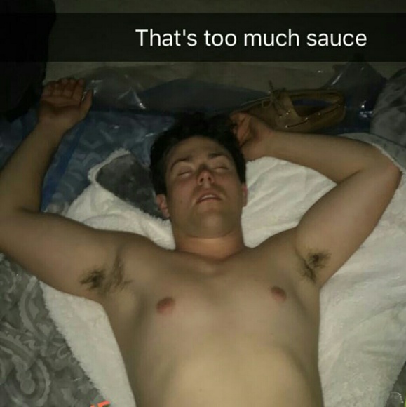Profile Picture of Earl Scott (@exclusive420) on Poshmark