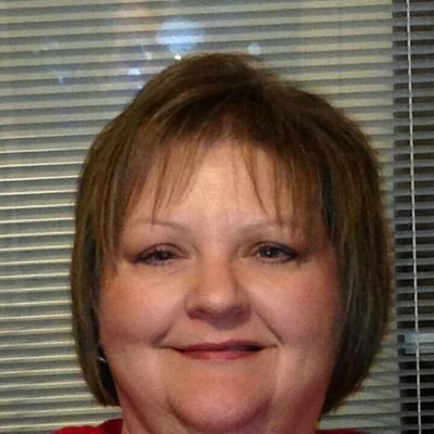 Profile Picture of Kim Haase (@khaase1961) on Twitter