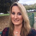 Profile Picture of Lori Palasnick (@palasnick) on Instagram