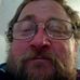 Profile Picture of Bobby Messer (@bobby.messer.526) on Facebook