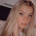 Profile Picture of emily (@emilylabahn) on Instagram