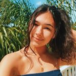 Profile Picture of Isabelle Rose (@isabellersmith) on Instagram