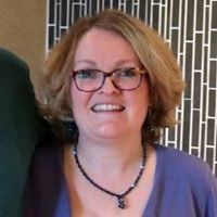 Profile Picture of Jo Stansby (@jo-stansby) on Quora