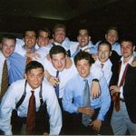 Profile Picture of Matt Restrepo (@matt.restrepo) on Instagram