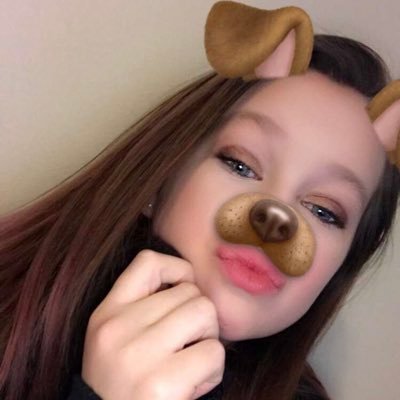 Profile Picture of Hannah Sutter (@HannahSutter2) on Twitter