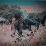Profile Picture of 💣 S E E N U 💣 (@_.seenu_.08) on Instagram