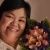 Profile Picture of Siow Lee (@siowslee) on Pinterest