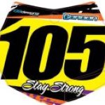 Profile Picture of Chase Burdette (@chaseyb21) on Instagram