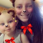 Profile Picture of Clarissa Whitaker (@browningdieseljdcat) on Instagram