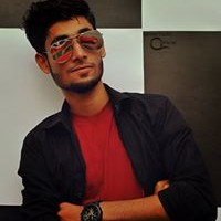 Profile Picture of Sameer Sheikh (@sameer-sheikh-41) on Quora