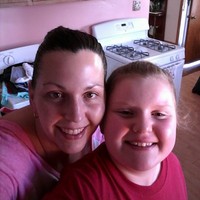 Profile Picture of Erin Tobin (@erin-tobin-5) on Quora