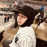 Profile Picture of Aaron Dalton (@pabstyanks2) on Instagram