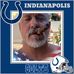Profile Picture of Steve Maag (@steve.maag.5) on Facebook