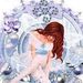 Profile Picture of Kerry Davis (@driver46) on Pinterest
