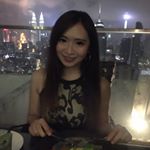 Profile Picture of Lily Yap Makeup Artist (@lily_lilyyap) on Instagram