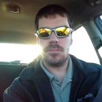 Profile Picture of Jeff Crandall (@camsdad69) on Instagram