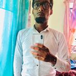 Profile Picture of Nabeel Sayed (@nabeel.sayed) on Instagram