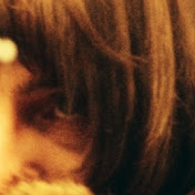 Profile Picture of Gareth Richards (@garethrichards8874) on Youtube