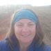 Profile Picture of Joanne Simcox (@joanne.simcox) on Facebook