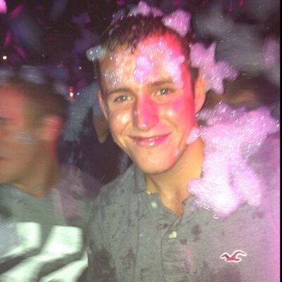 Profile Picture of Daniel batten (@Danbatten12) on Twitter