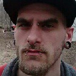 Profile Picture of Joseph Reilein (@soviet.elmo) on Instagram