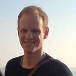 Profile Picture of Michael Wurm (@the_fantastic_klaus) on Instagram