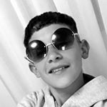 Profile Picture of Ben Waldron (@benjiwal123) on Instagram