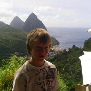 Profile Picture of Bradley Spink (@spinky47) on Myspace