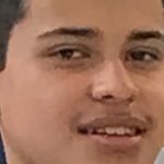 Profile Picture of Rudy Madrigal (@rudy_madrigal34) on Instagram