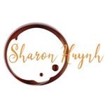 Profile Picture of Sharon Huynh (@sharon.huynh_) on Instagram