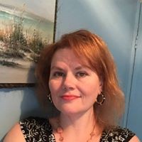 Profile Picture of Shawna Sutherland (@shawna-sutherland-1) on Quora