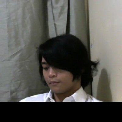 Profile Picture of Keith Philip Tidon (@KeithTidon) on Twitter