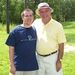Profile Picture of Jim Fenton (@fenton1092) on Pinterest